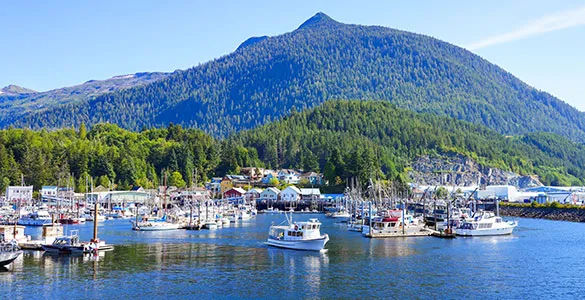 alaska-cruise-packages-what-included-and-what-not-mid-content-6